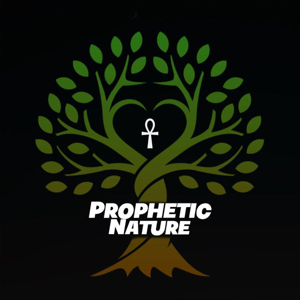 Prophetic Nature 